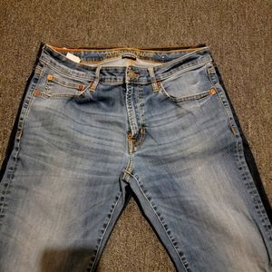 AE Men's Jeans